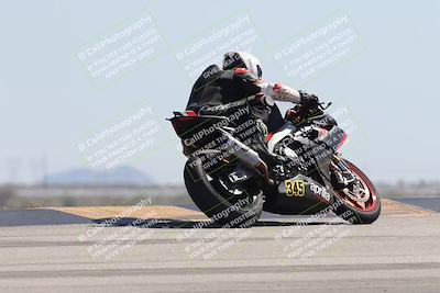 media/Oct-04-2025-CVMA (Sat) [[408bcdd6e4]]/Race 7- Formula 40 MW and LW/